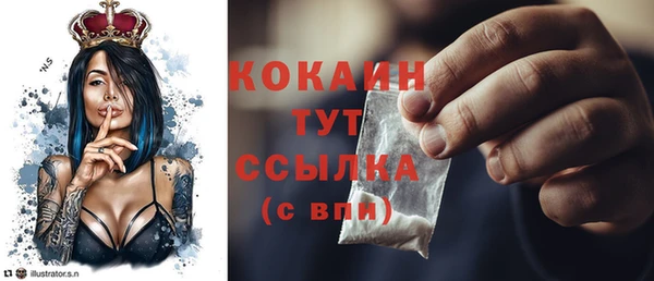 твердый Белокуриха
