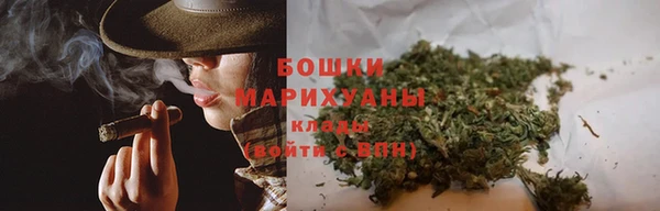 твердый Белокуриха