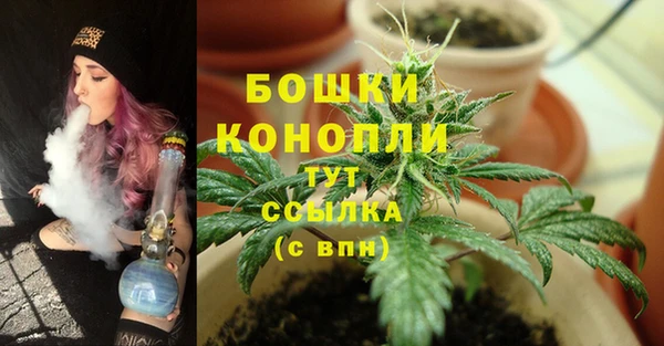 марки lsd Белоозёрский