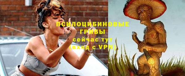 мдпв Беломорск